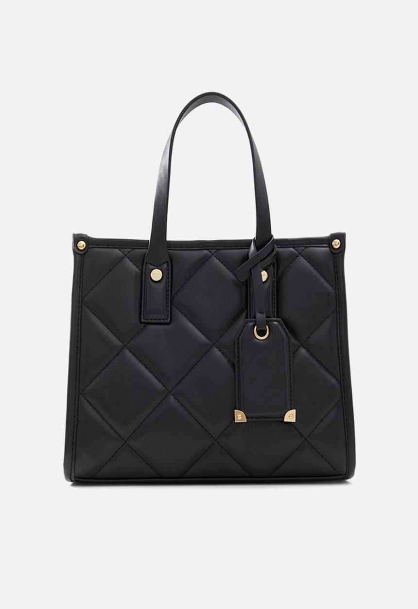 ALDO - Banamaessi - black