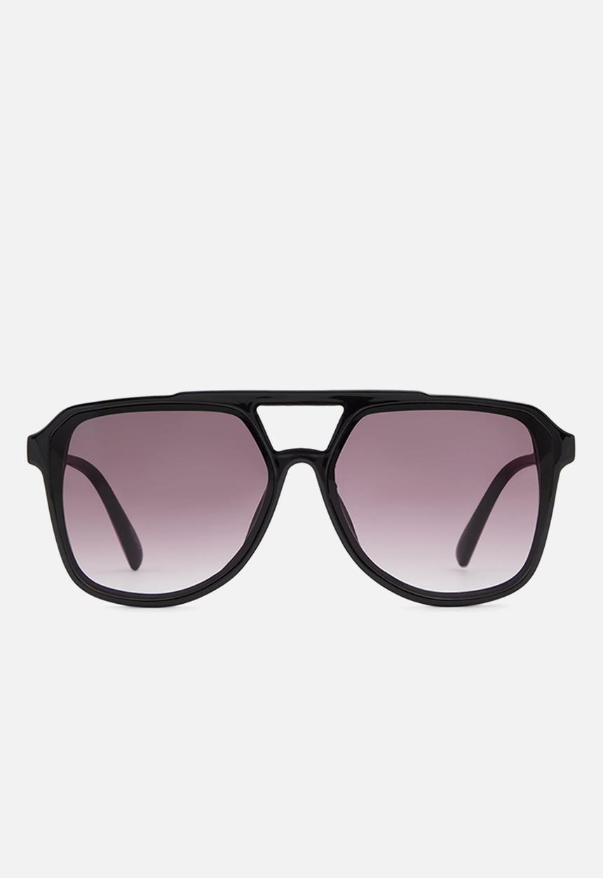 ALDO - Anser - black