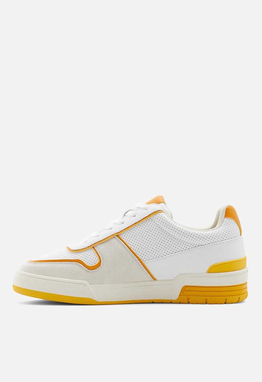Call It Spring - Cesta - yellow