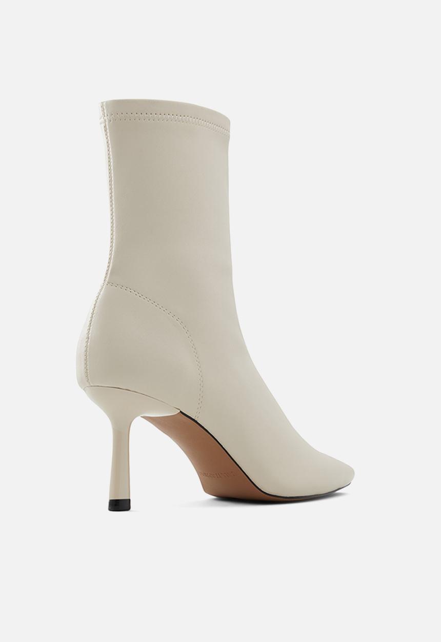 Call It Spring - Alessiaa boot - ice
