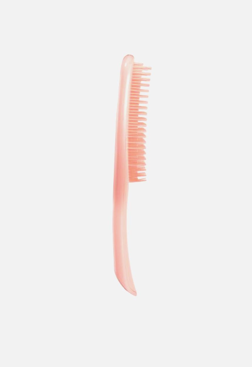 Tangle Teezer - The Large Wet Detangler - Peach Glow