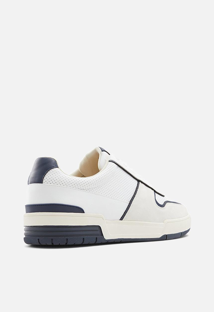Call It Spring - Cesta - blue