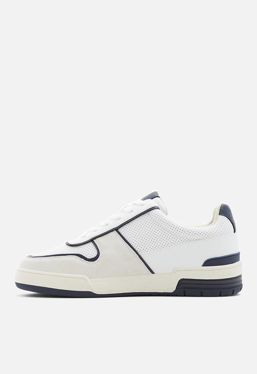 Call It Spring - Cesta - blue