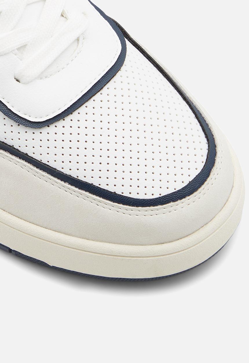 Call It Spring - Cesta - blue