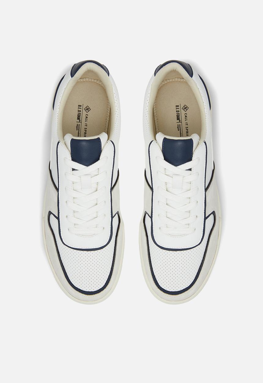 Call It Spring - Cesta - blue
