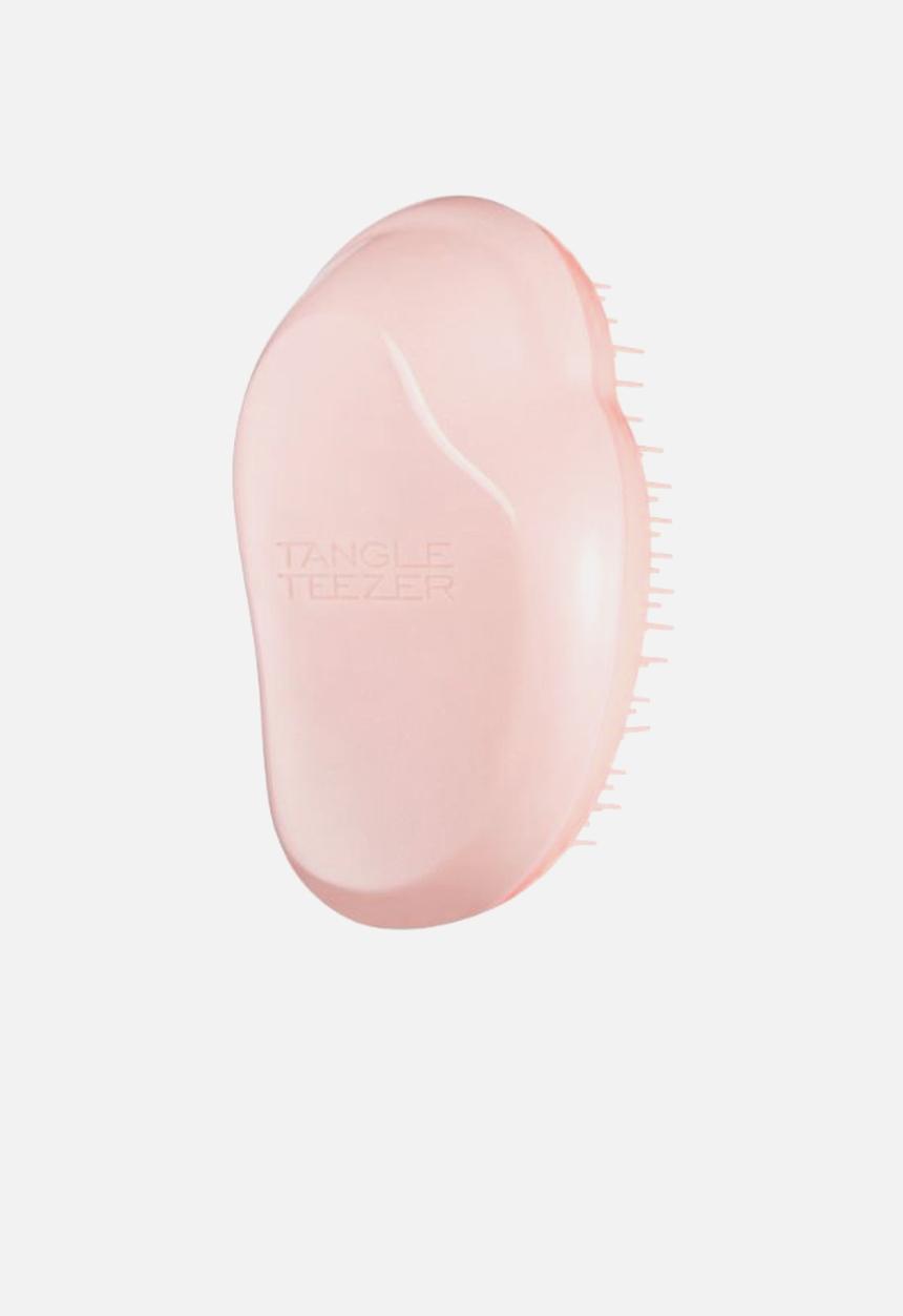 Tangle Teezer - The Original Styler - Blush Glow Frost