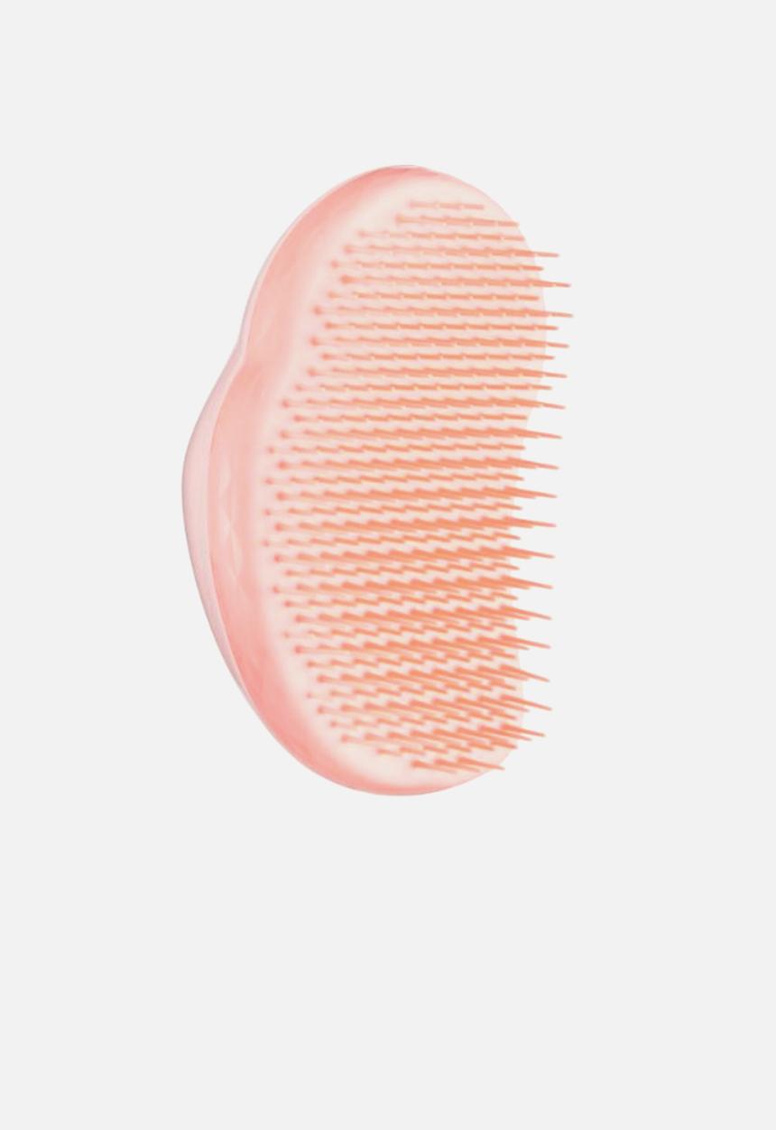 Tangle Teezer - The Original Styler - Blush Glow Frost