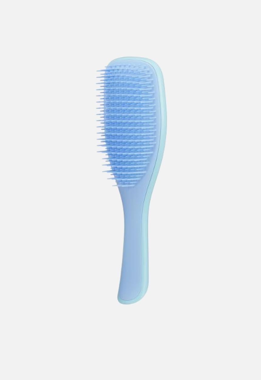 Tangle Teezer - The Wet Detangler - Denim Blue