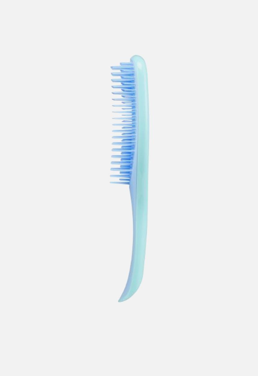 Tangle Teezer - The Wet Detangler - Denim Blue