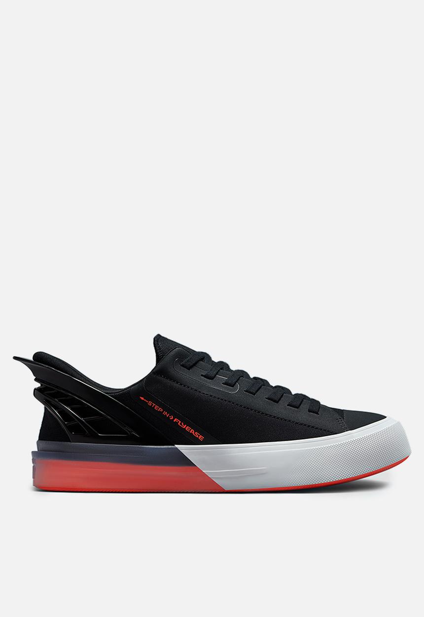 Converse - Chuck taylor all star flyease hands-free ox - crafted comfort