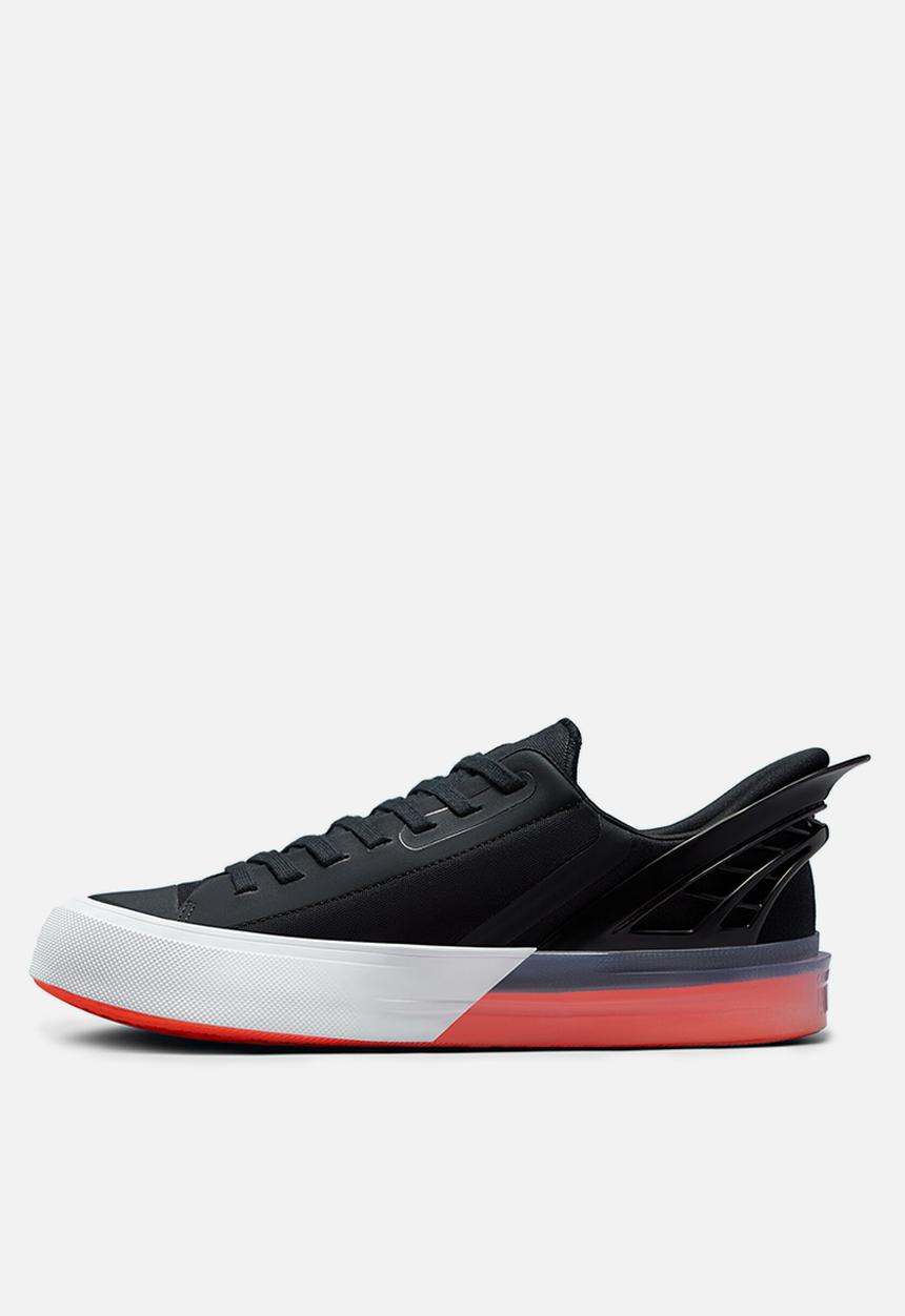 Converse - Chuck taylor all star flyease hands-free ox - crafted comfort