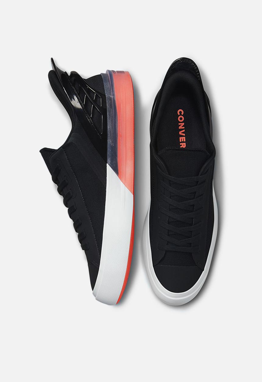 Converse - Chuck taylor all star flyease hands-free ox - crafted comfort