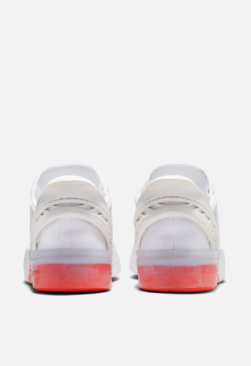 Converse - Chuck taylor all star flyease hands-free ox - crafted comfort