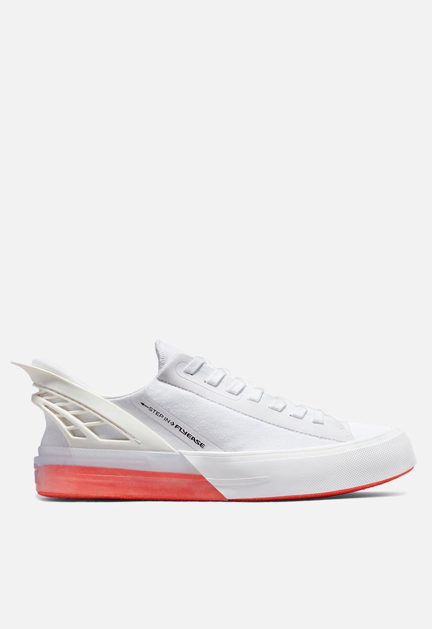 Converse - Chuck taylor all star flyease hands-free ox - crafted comfort