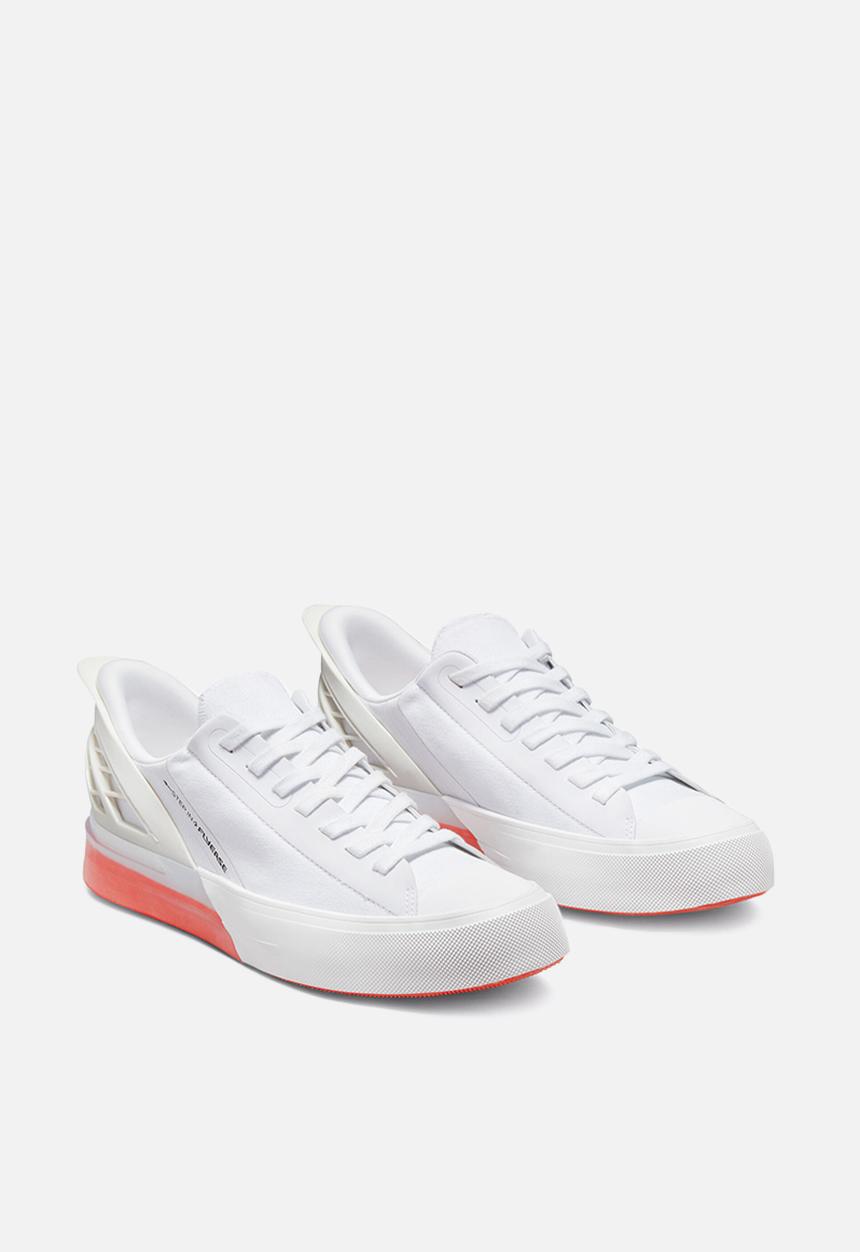 Converse - Chuck taylor all star flyease hands-free ox - crafted comfort