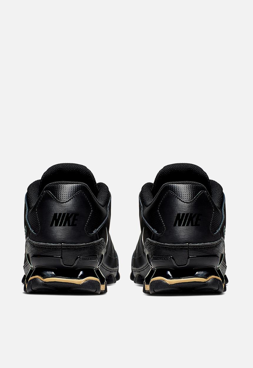 Nike - Reax 8 TR