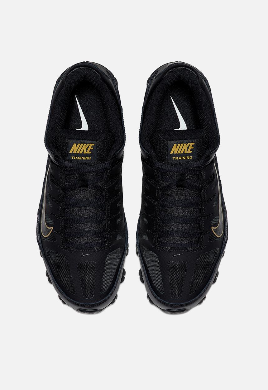 Nike - Reax 8 TR
