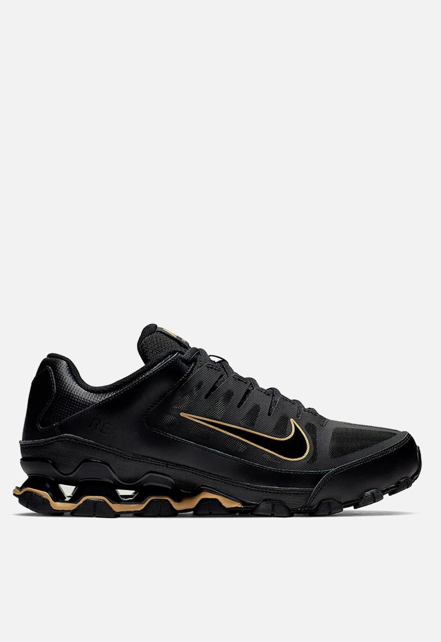 Nike - Reax 8 TR