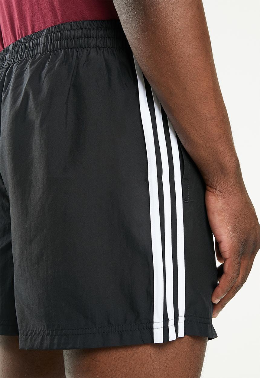 adidas Performance - M 3s chelsea 2 - black
