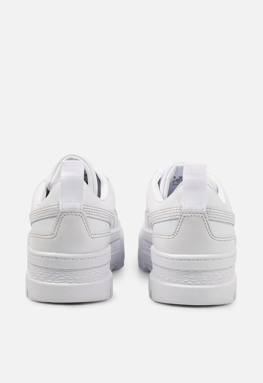 PUMA - Mayze glow wns - puma white