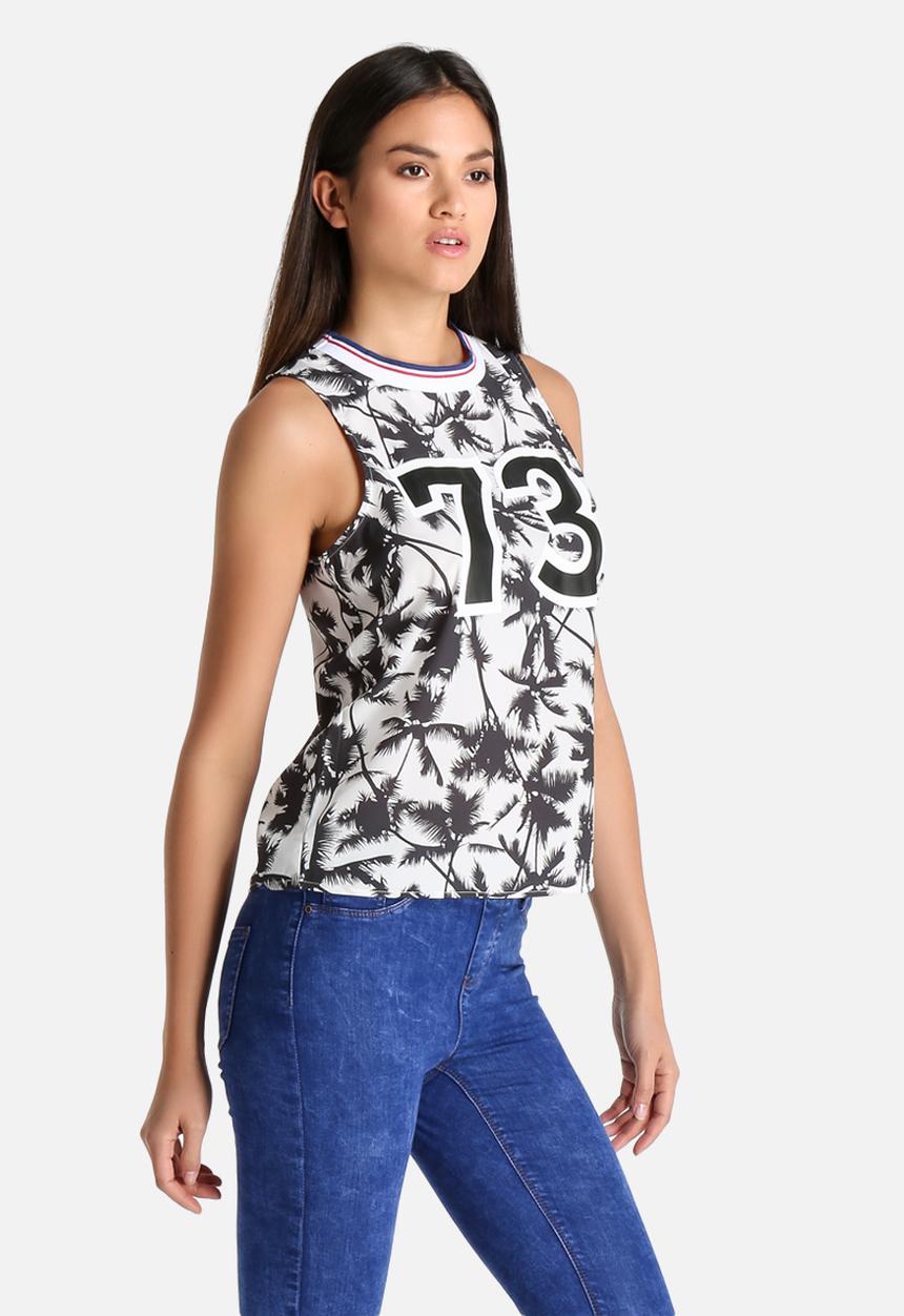 ONLY - Coline Tank Top