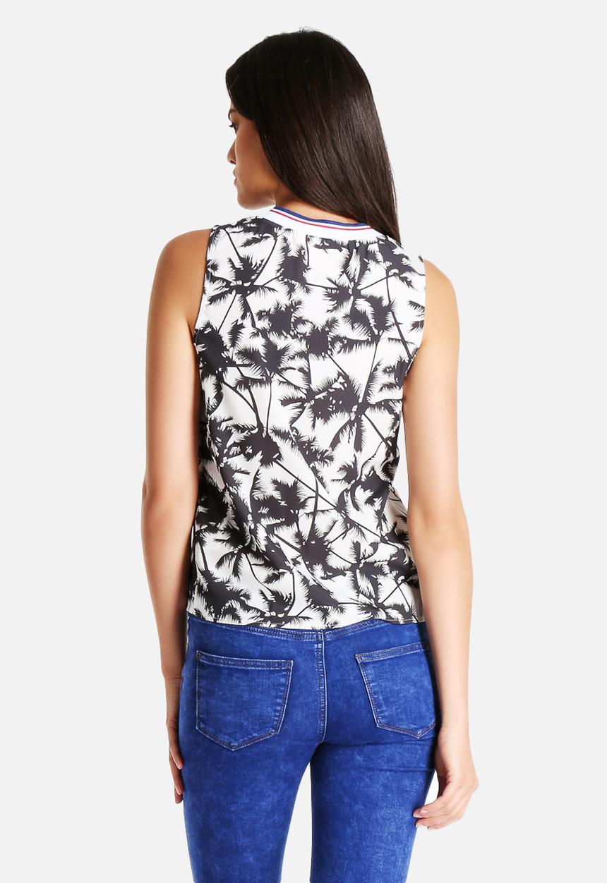 ONLY - Coline Tank Top
