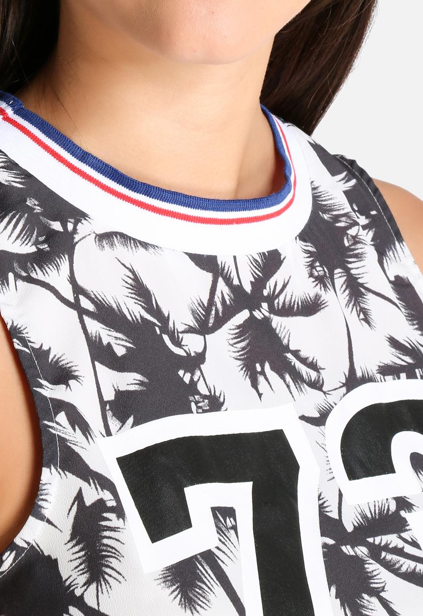 ONLY - Coline Tank Top