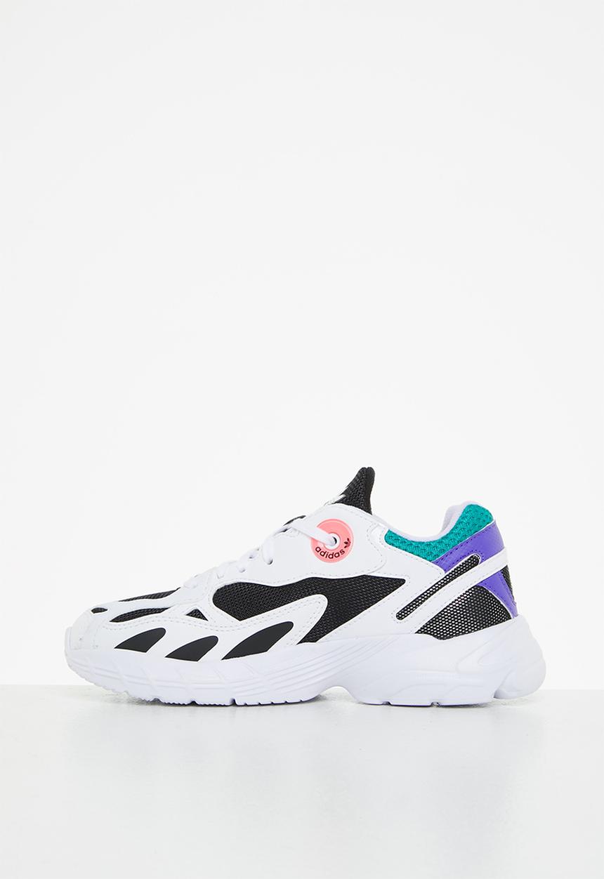 adidas Originals - Astir el c - multi