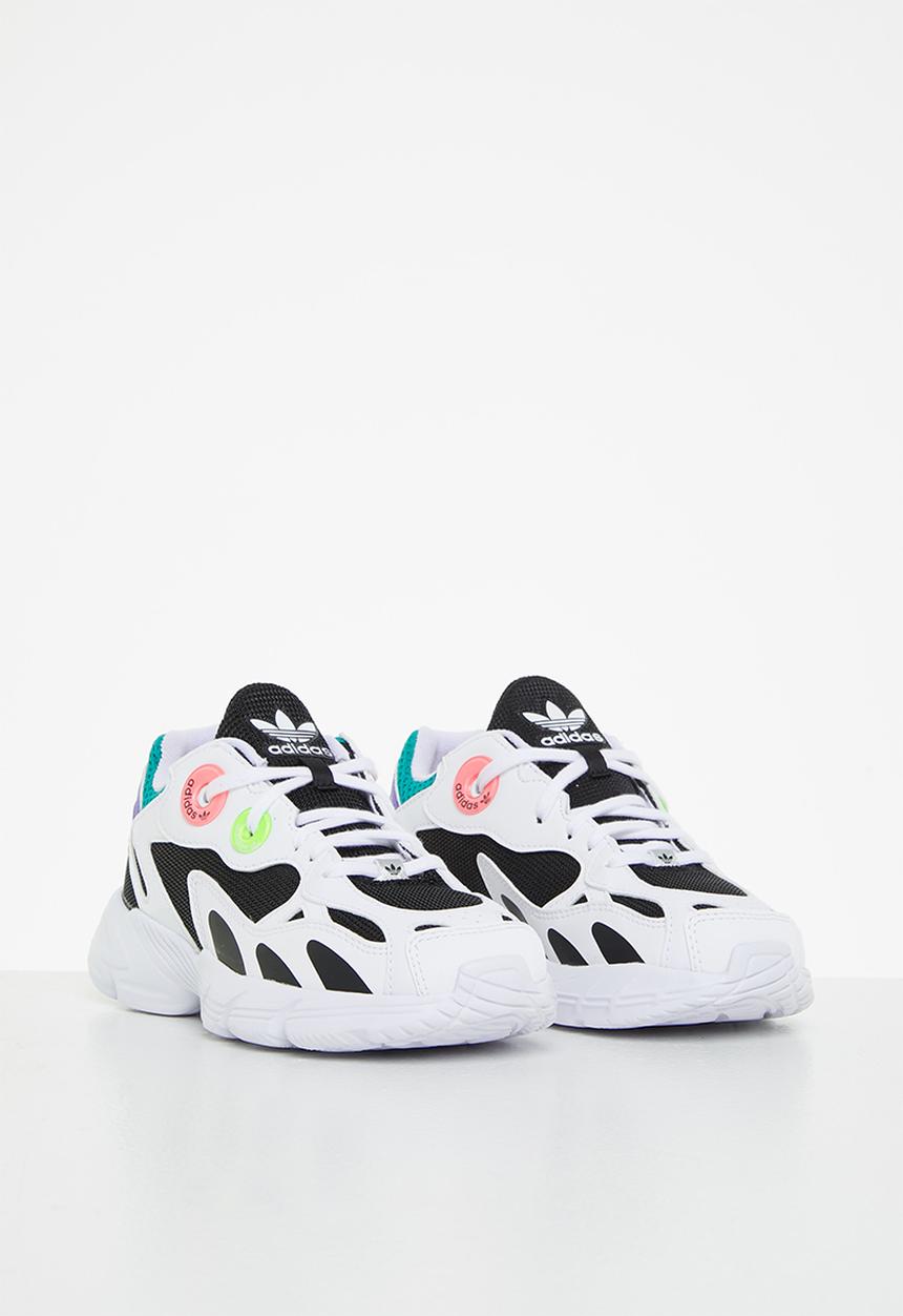 adidas Originals - Astir el c - multi