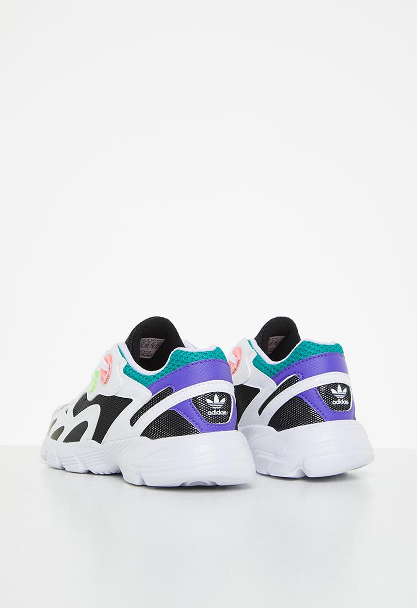 adidas Originals - Astir el c - multi