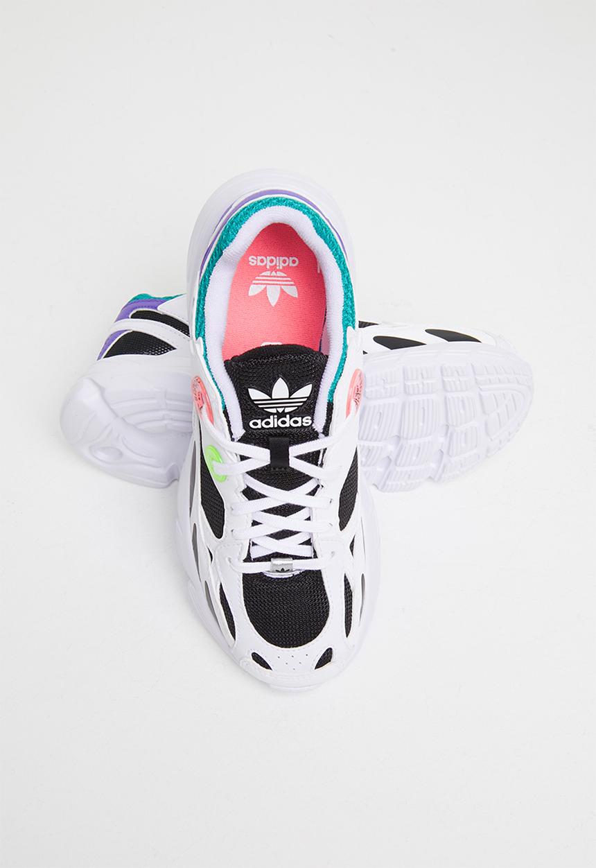 adidas Originals - Astir el c - multi