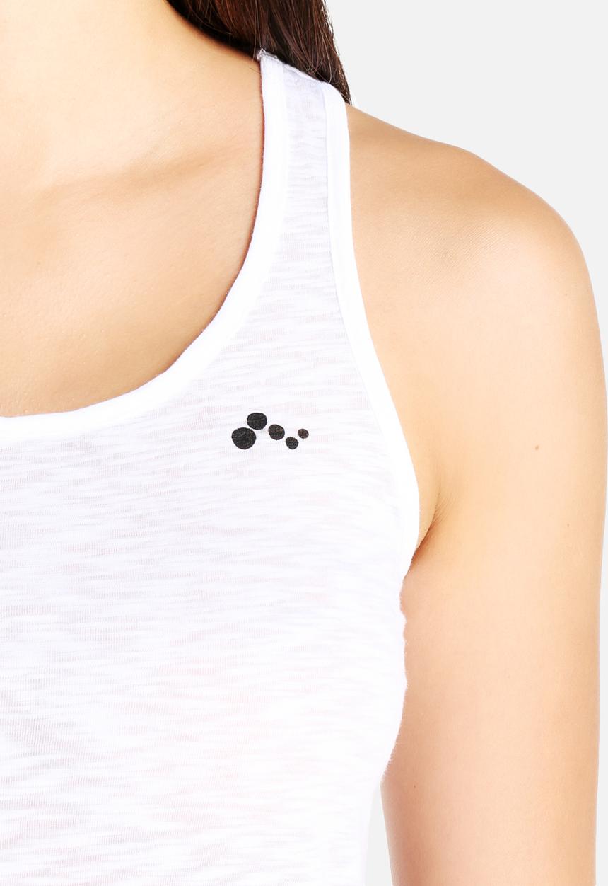 ONLY - Damia Training Loose Top