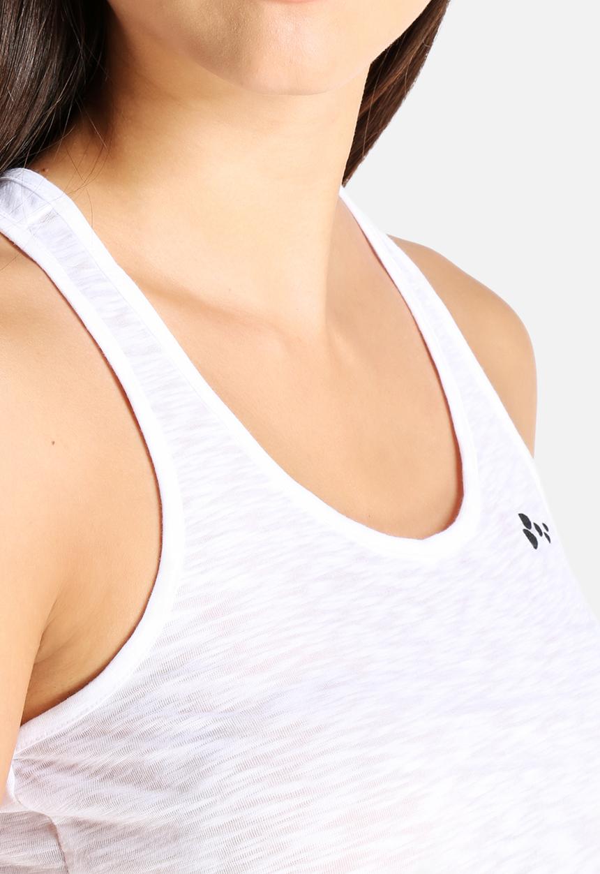 ONLY - Damia Training Loose Top