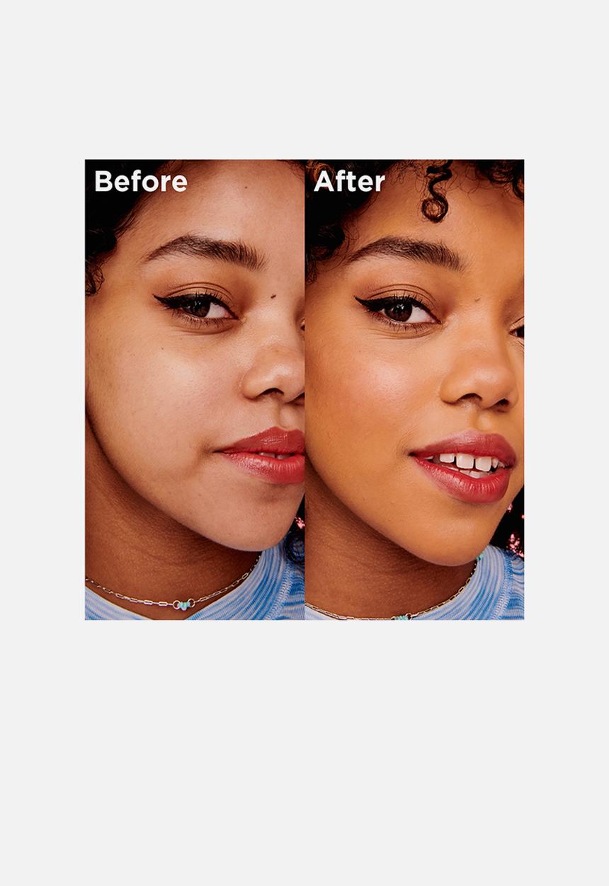 Benefit Cosmetics - The POREfessional Primer Value Size