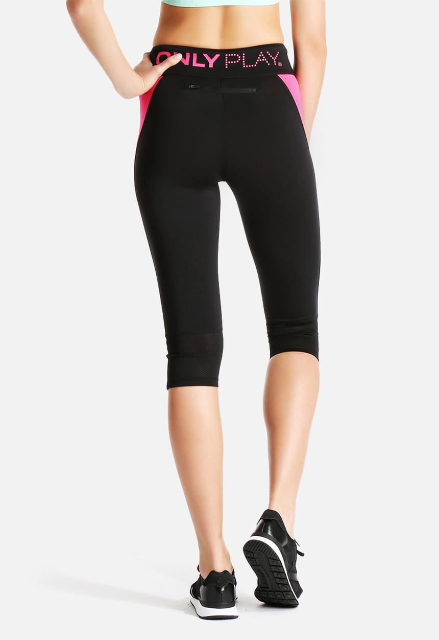 ONLY - Raquel Running Tights