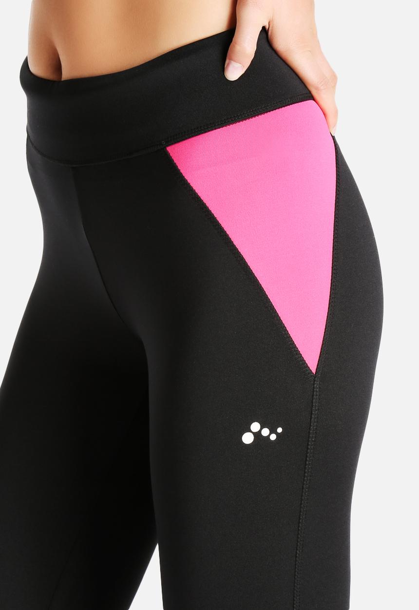 ONLY - Raquel Running Tights