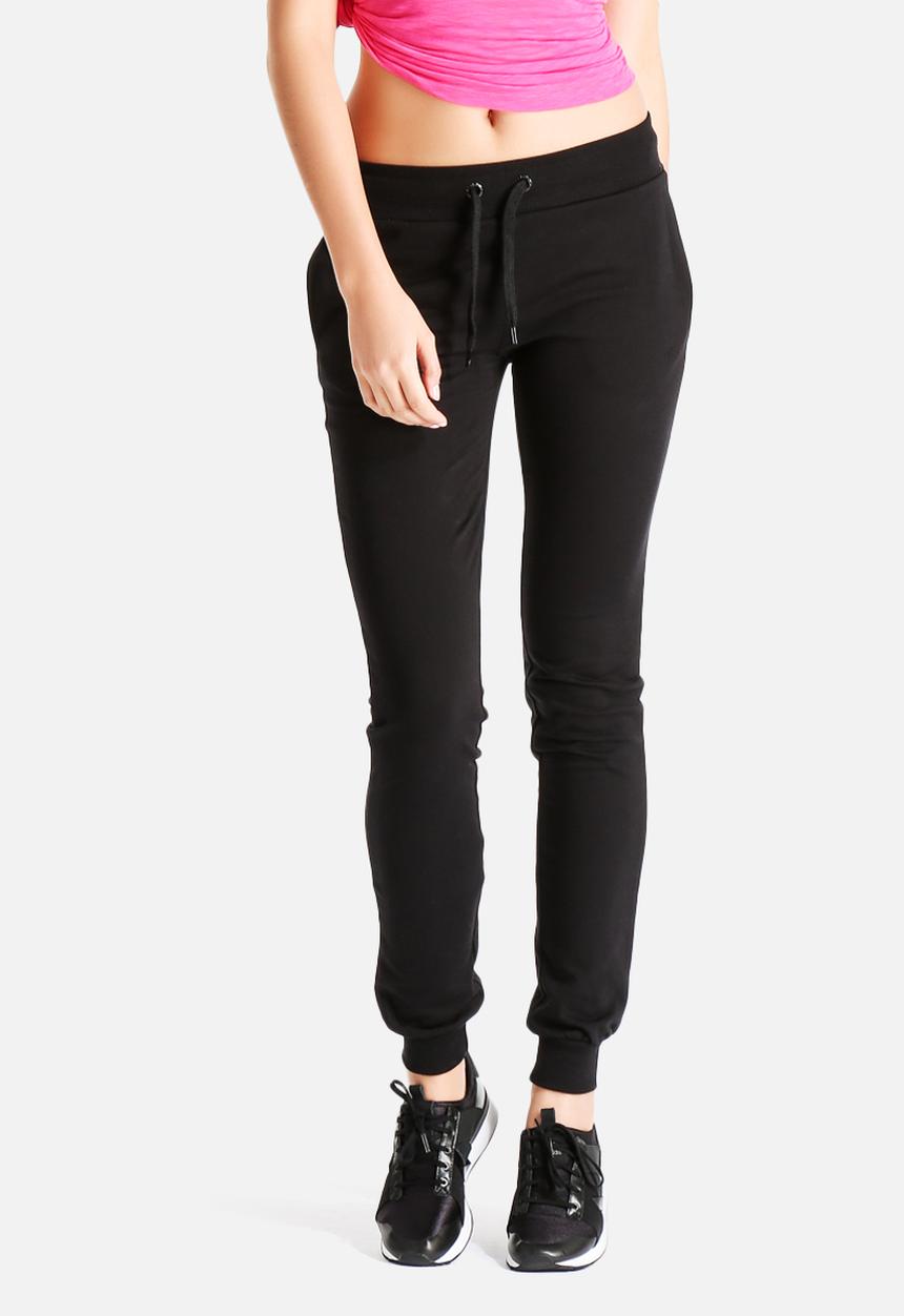ONLY - Play Lina Sweat Pants