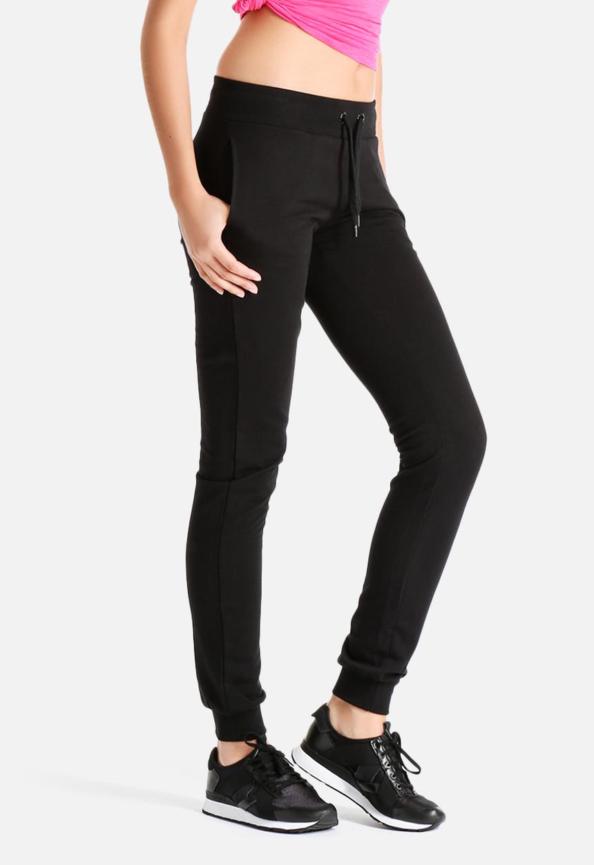 ONLY - Play Lina Sweat Pants