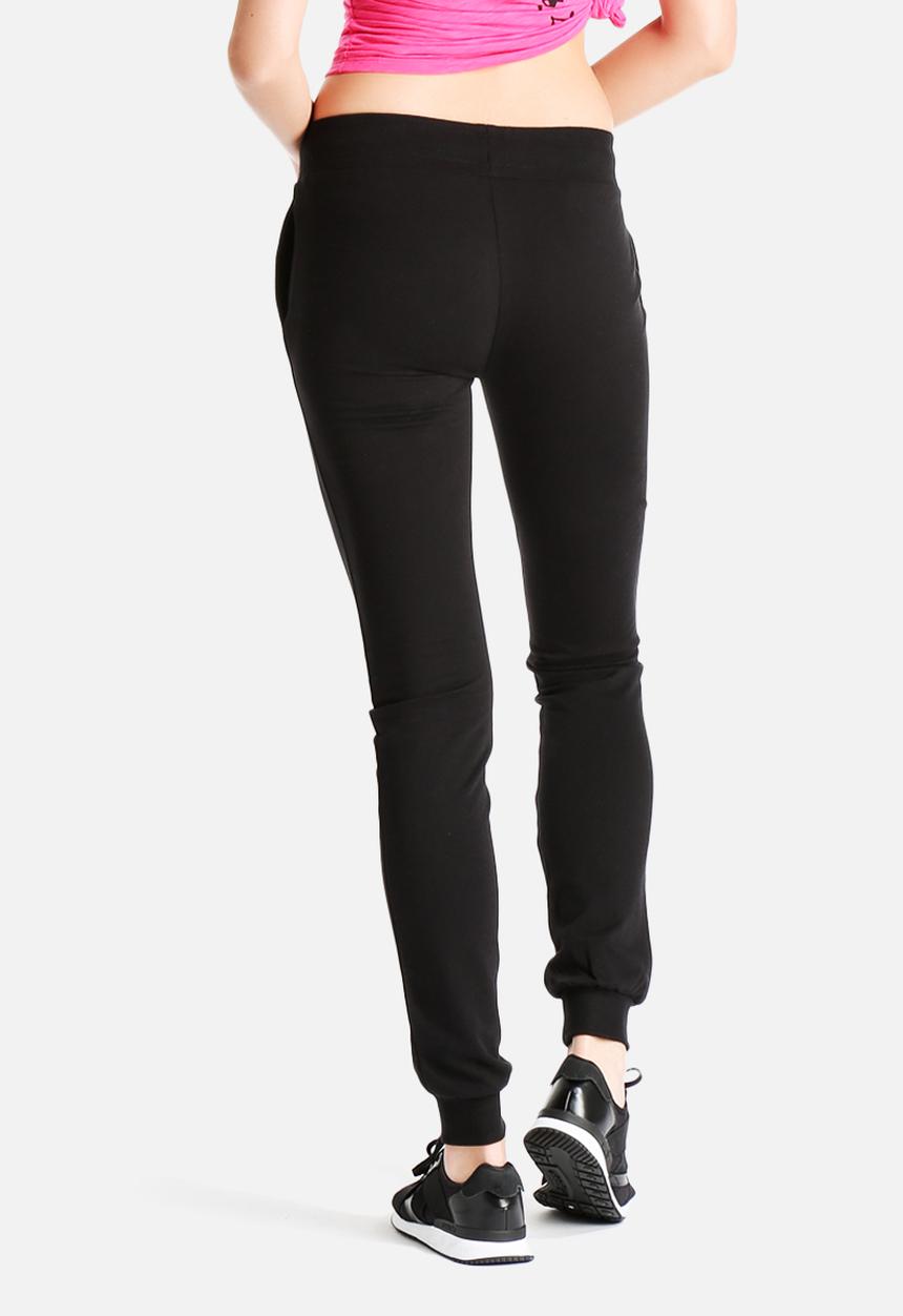 ONLY - Play Lina Sweat Pants