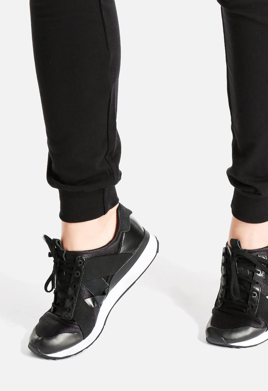 ONLY - Play Lina Sweat Pants