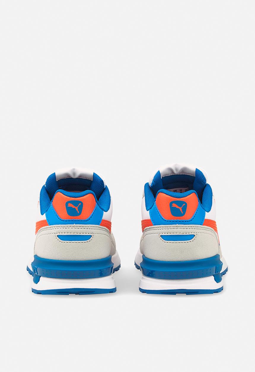 PUMA - Graviton jr - multi