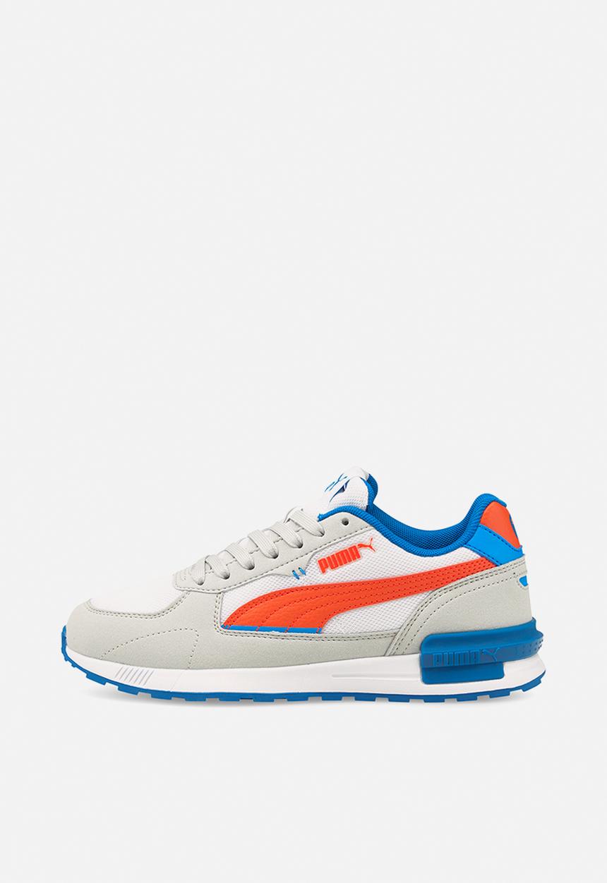 PUMA - Graviton jr - multi