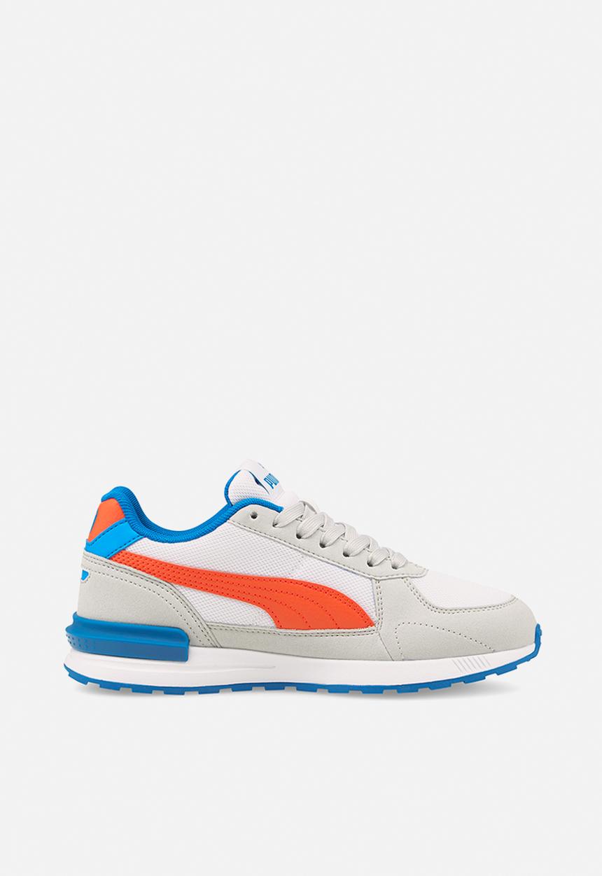 PUMA - Graviton jr - multi