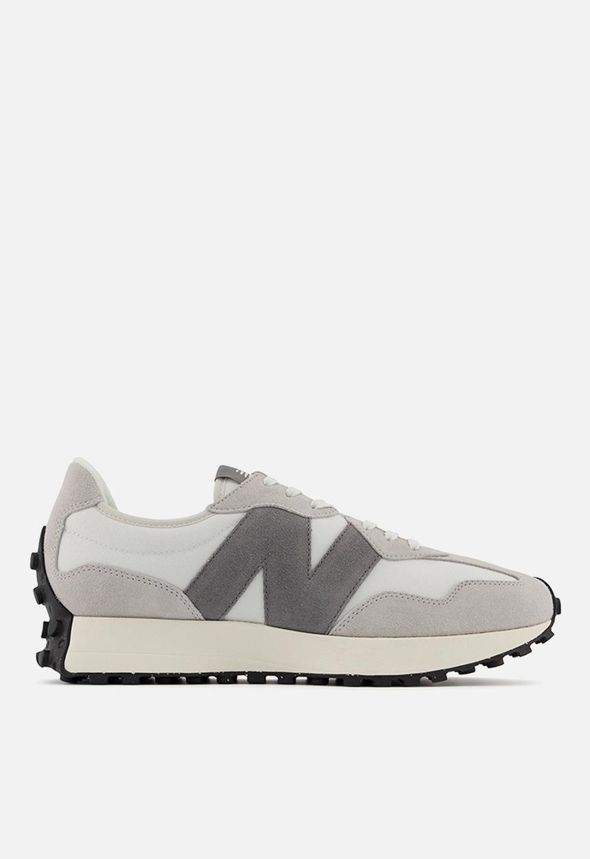 New Balance  - 327 v1 - nimbus cloud 