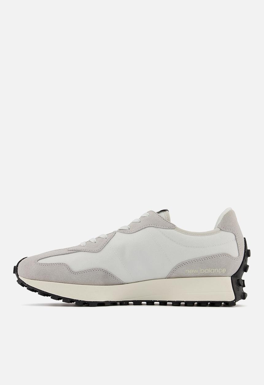 New Balance  - 327 v1 - nimbus cloud 