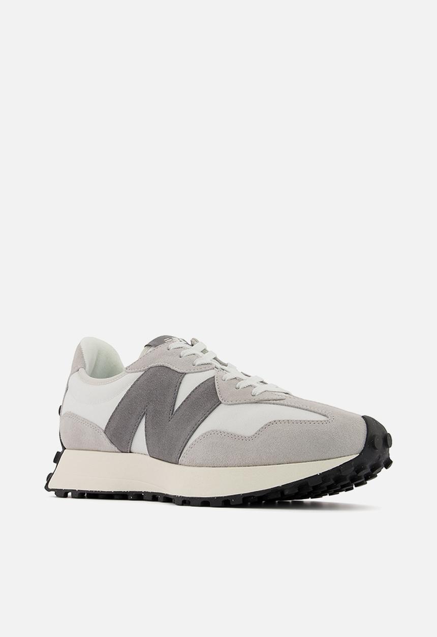 New Balance  - 327 v1 - nimbus cloud 