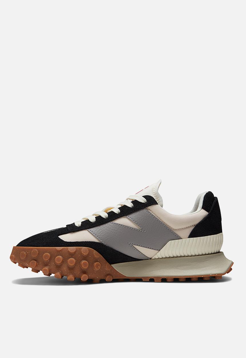 New Balance  - UXC72 v1 - black