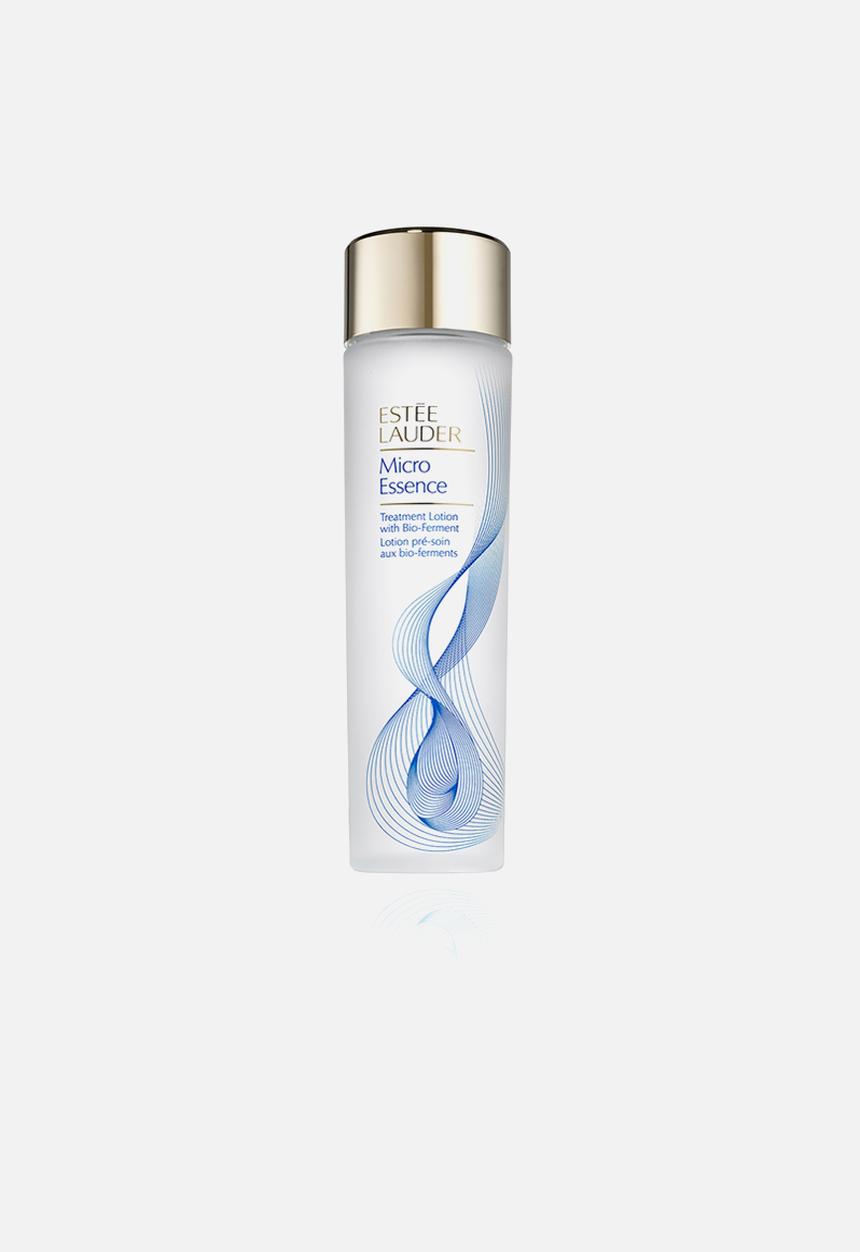 Estee Lauder - Micro Essence Treatment Lotion with Bio-Ferment