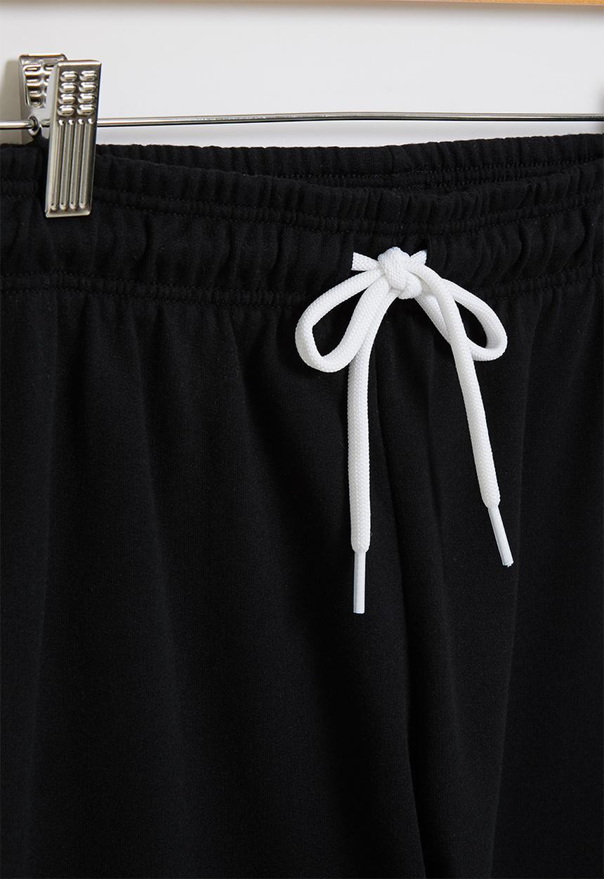adidas Originals - Pant - black