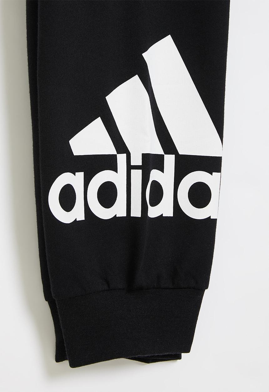 adidas Originals - Pant - black